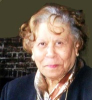 Muriel B. Drew (1940 - 2015)