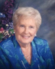 Muriel B. Longinotti