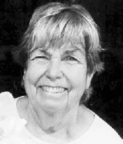 Muriel B._Stashyn
