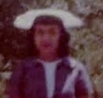 Muriel Brown