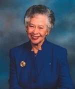 Muriel (Chevious) Kowlessar, M.D. (1926 - 2022)