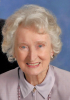Muriel "Dink" Dorking