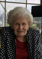 Muriel_Dobry