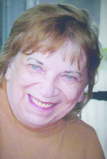 Muriel E. Haws