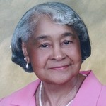 Muriel E. Skinner