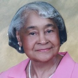 Muriel_Skinner