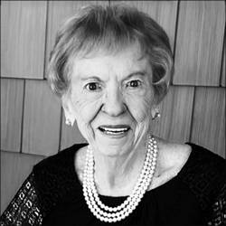 Muriel_McArdle