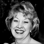 Muriel F. (Austin) O'Donnell