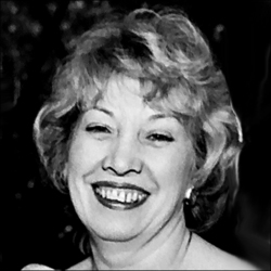 Muriel_O'Donnell