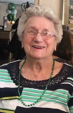 Muriel_Haggerty