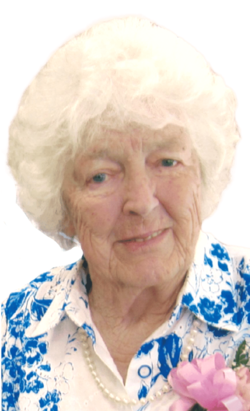 Muriel_Gorton