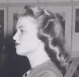 Muriel_Hollander