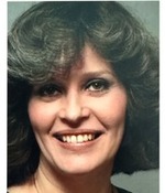 Muriel J. Lohnes