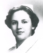 Muriel J. Ruggeri
