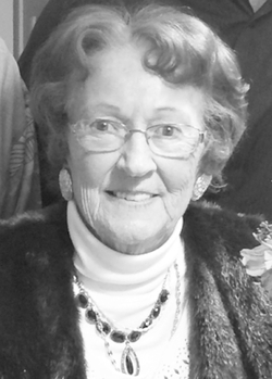 Muriel J._Vandevanter