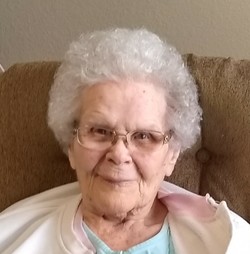 Muriel_Jenkins (Bryant)