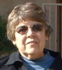 Muriel "Joy" (Minerich) Johnson (1944 - 2014)