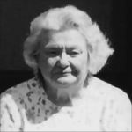 Muriel Katscher