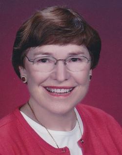 Muriel_Fry