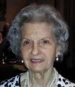 Muriel L. Nichols