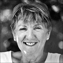 Muriel_Mitchell