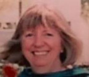 Muriel Lynn_Brokenshire