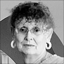Muriel, 