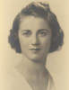 Muriel  "Mimi" Thomas