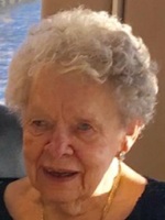 Muriel N. Ardizoni (1930 - 2019)