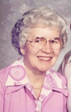Muriel R._Brown