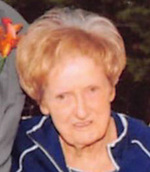Muriel R. Williams