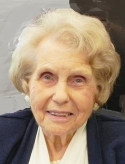 Muriel_Sovik