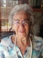 Muriel T. Gubala (1931 - 2026)