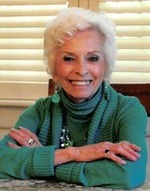 Muriel Topjian