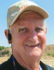 Murray A. Kemp