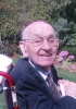 Murray Federman (1918 - 2015)