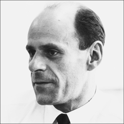 Murray_Frank