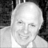Murray H. Falk (1929 - 2017)