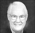 Murray Hugh Nicholas Sargeant