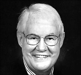 Murray Hugh Nicholas_Sargeant