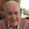 Mustafa I Adham, MD (1923 - 2017)