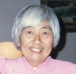 Mutsue Atkins
