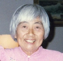 Mutsue_Atkins