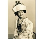 Chikako Sanders