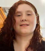 Mya Lynn Roberge (2001 - 2026)