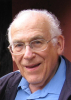 Myer Ezrin (1926 - 2016)
