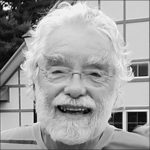 Myles F. Burke