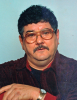 Myles F. Tupy (1939 - 2017)