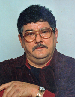 Myles F._Tupy