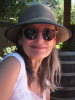 Myna Bushman (1949 - 2016)